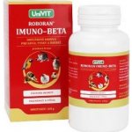 Univit Roboran Imuno beta 100 g – Hledejceny.cz