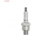 DENSO Zapalovací svíčka SF-50 Nikl – Hledejceny.cz