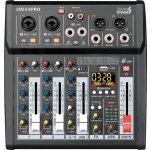 Italian Stage 2 MIX4 PRO – Zboží Živě