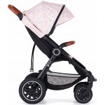 Petite&Mars Stříška Street+ i Street Air+ Limited 100 Kingdom – Zboží Dáma