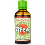 Bylinné kapky Střevo kapky tinktura 50 ml – Hledejceny.cz