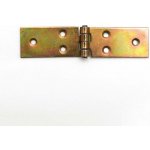 MARK-SPOKA Z 100a Závěs stavební 100x25x1,5mm – HobbyKompas.cz