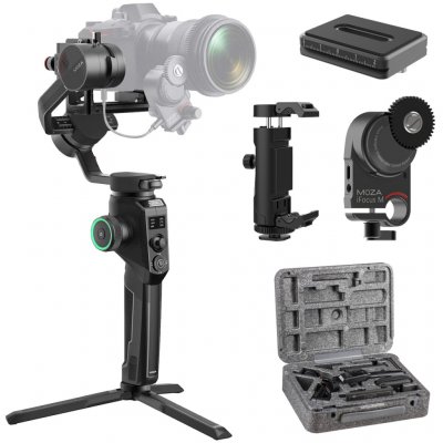Feiyu Tech AK4500 Standard Kit – Zboží Mobilmania