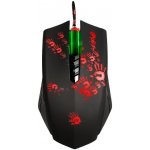 A4Tech Bloody A60A Blazing Core 3 – Zbozi.Blesk.cz