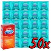 Kondom Durex Close Feel 50ks
