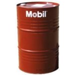 Mobil Super 3000 X1 5W-40 60 l | Zboží Auto