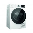 Whirlpool W6 D84WB EE