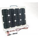 Solar SO67 30W/12V