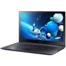 Notebook Samsung 870Z5E-X01CZ