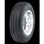 Debica Navigator 2 185/65 R14 86T – Hledejceny.cz