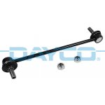 DAYCO Tyč/vzpěra, stabilizátor DSS1196