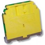 Elektro Bečov A551231 RSA PE 10 A – Zbozi.Blesk.cz