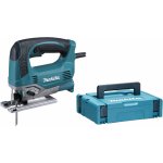 Makita JV0600J – Zboží Dáma