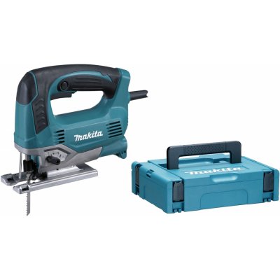 Makita JV0600J – Zboží Mobilmania