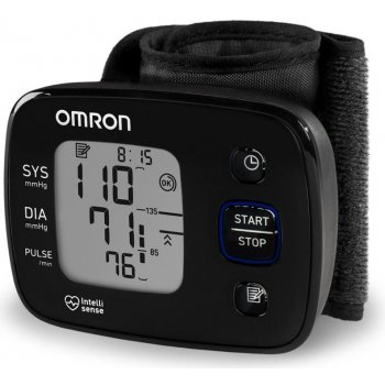 Omron MIT5