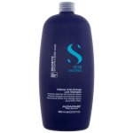 Alfaparf Milano Semí Dí Líno Reconstruction Shampoo 1000 ml – Zbozi.Blesk.cz