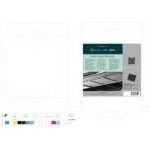 Electrolux MCFB58 – Zboží Dáma