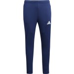 adidas ENTRADA 26 TRAINING PANT Tmavě modrá Bílá – Hledejceny.cz