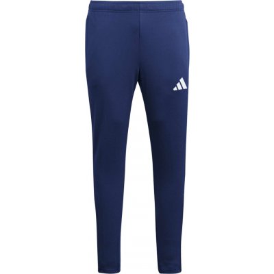 adidas ENTRADA 26 TRAINING PANT Tmavě modrá Bílá – Hledejceny.cz