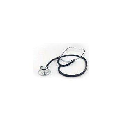 KAWE Double Black (Fonendoskop) – Hledejceny.cz