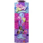 Barbie Party Glam-Fialová JFY66 – Zboží Dáma