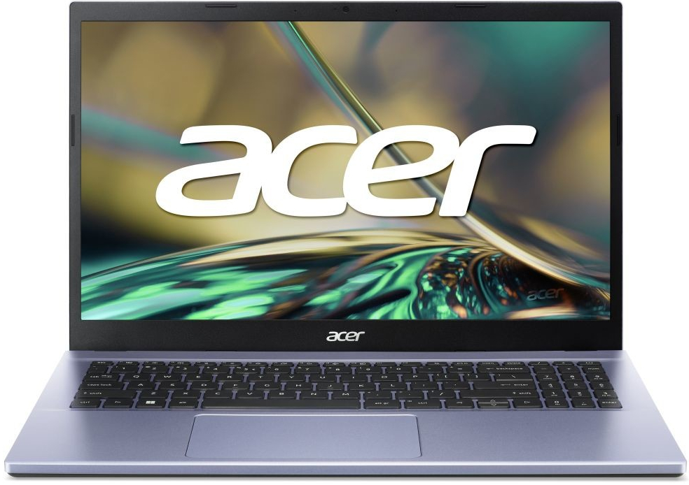 Acer Aspire 3 NX.K9XEC.001