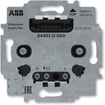 ABB 2CKA006800A3051 – Hledejceny.cz