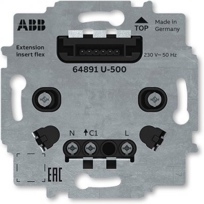 ABB 2CKA006800A3051 – Hledejceny.cz