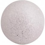Vánoční LED dekorace TORO 15cm koule – Zboží Dáma