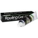 Cutting Edge - Organic Rooting Gel 50ml