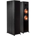 Klipsch RP-8000F – Zbozi.Blesk.cz