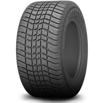 Kenda Load Star K399 205/65 R10 98N