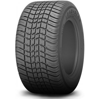 Kenda Load Star K399 205/65 R10 98N – Zboží Mobilmania