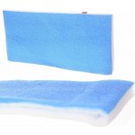 Replacement Air Filter HS-E2 – Hledejceny.cz