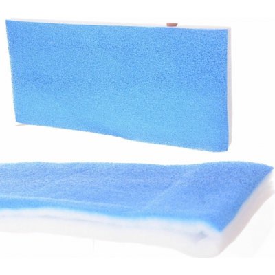 Replacement Air Filter HS-E2 – Hledejceny.cz