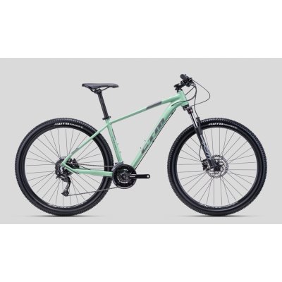 CTM Rambler 1.0 2022 – Zboží Mobilmania