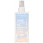 Alphanova zklidňující gel po opalování 125 ml – Zboží Dáma