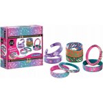 Crazy Chic náramky – Hledejceny.cz