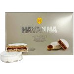 Alfajores Havanna Meringue krabička 6 kusů 282 g – Sleviste.cz