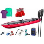 Gumotex Solar 3 set – Sleviste.cz