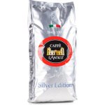 Caffé L´Antico Silver zrnková 1 kg – Hledejceny.cz