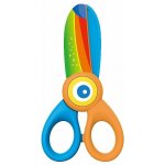 Keyroad Tukan – Sleviste.cz