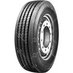 Double Coin RT 600 275/70 R22.5 148/145M | Zboží Auto