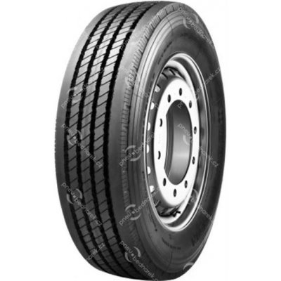Double Coin RT 600 275/70 R22.5 148/145M | Zboží Auto