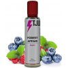Příchuť pro míchání e-liquidu T-Juice Shake & Vape Forest Affair 20 ml