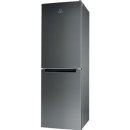 INDESIT LR7S2X