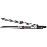 BaByliss Pro Elipsis BAB3100EPE – Hledejceny.cz