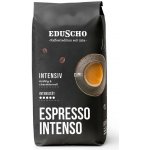 Eduscho Espresso Intenso 1 kg – Sleviste.cz
