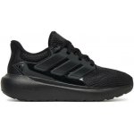 adidas Ultimashow 2.0 J JH6100 K – Zbozi.Blesk.cz