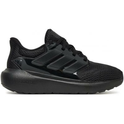adidas Ultimashow 2.0 J JH6100 K – Zbozi.Blesk.cz